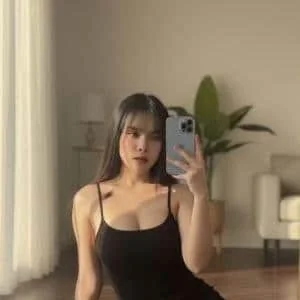 百合リラクゼーション