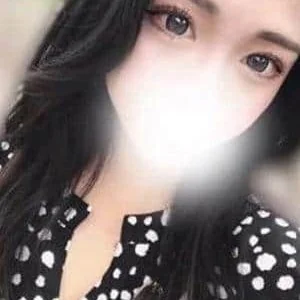 TORIHADA SPA（トリハダスパ）高岳ルーム