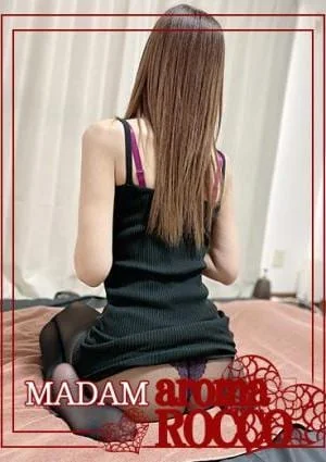 ♥かりな【マダム