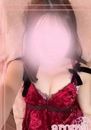 ♡しおり【20】