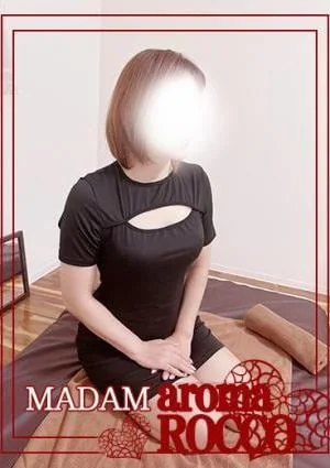 ♥あかね【マダム】