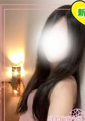 新人♡みお【24】