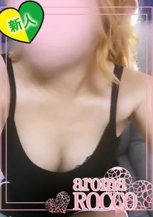 新人♡あみ【18】