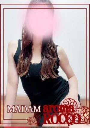 ♥あすか【マダム】