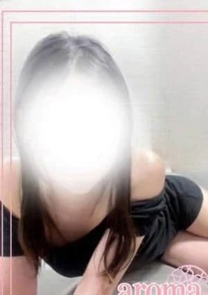 ♡まりん【19】