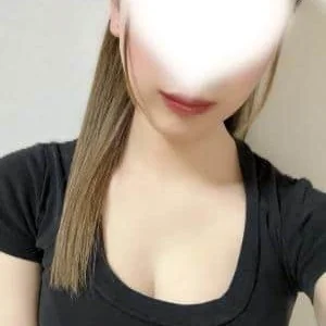 群馬県館林市メンズエステ NoA