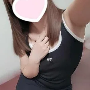 Vicca+plus.（ヴィッカプラス）