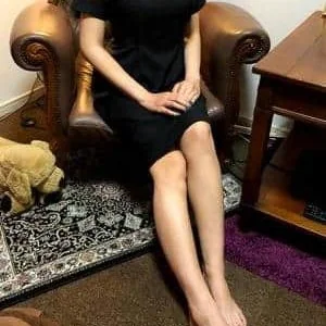 VISCONTI（ヴィスコンティ）