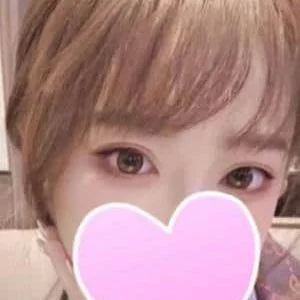 ルーブル ～Louvre～