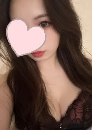 あいらセラピスト