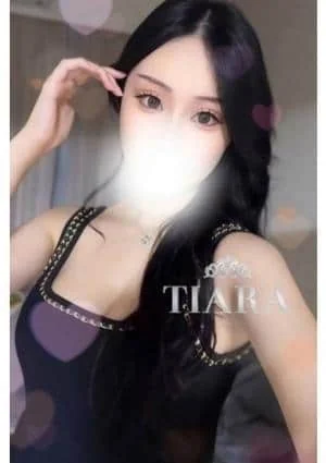 のんセラピスト