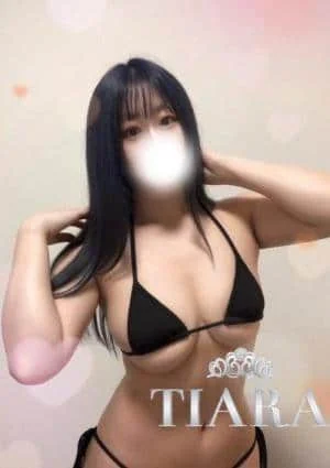 あきねセラピスト