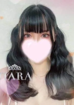 くるみセラピスト