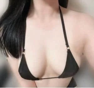 ひめかセラピスト