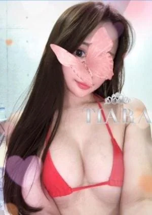 ときわセラピスト