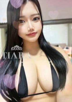 かなめセラピスト