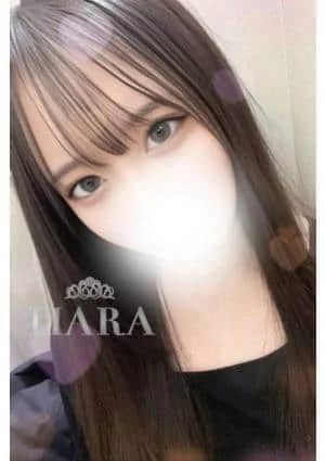 れいみセラピスト