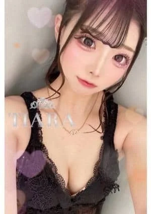 あみなセラピスト