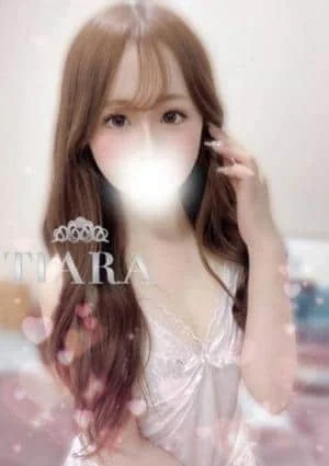 まやセラピスト