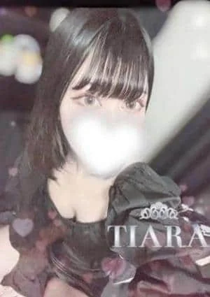 なみセラピスト