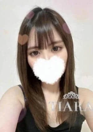 りなセラピスト