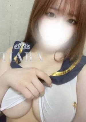 みさセラピスト