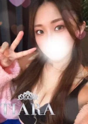 ゆりなセラピスト