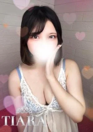 るりなセラピスト