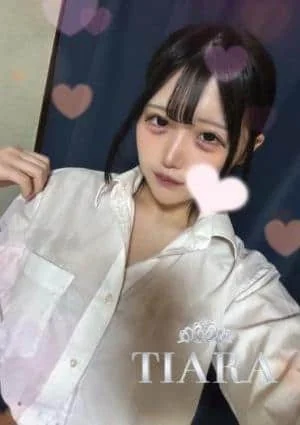 みなみセラピスト