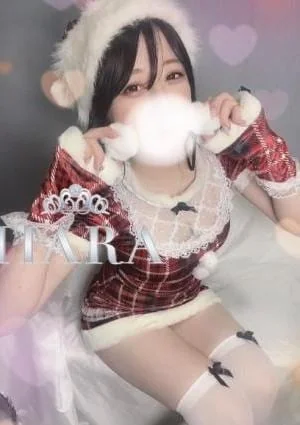 さきかセラピスト