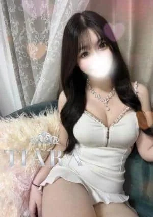 さくなセラピスト