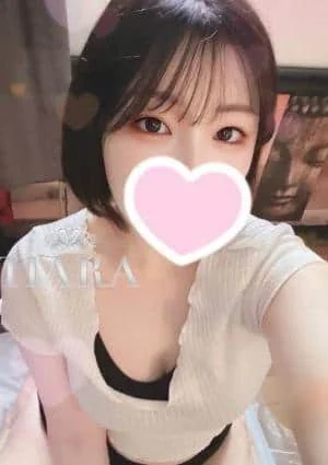 ありかセラピスト