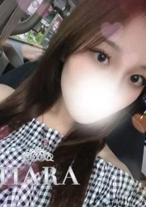 ゆゆセラピスト