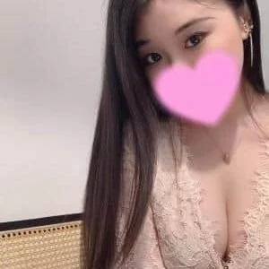 HeartのA（ハートのエース）