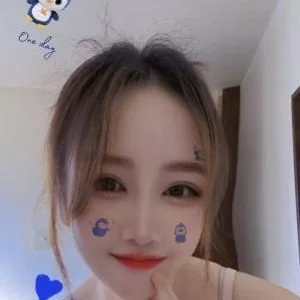 茉莉姫（まりひめ）