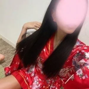 優楽亭 堺筋本町