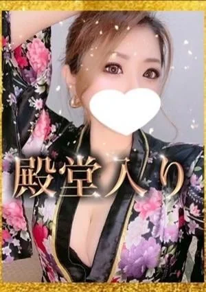 茶々（ちゃちゃ）