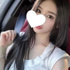 上女・癒しGarden