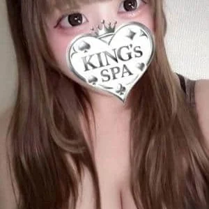 KING’s SPA 神田ルーム