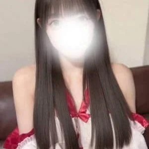 成増メンズエステ Da .Vinci（ダヴィンチ）