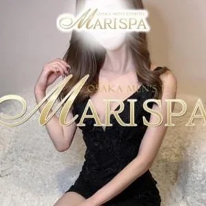 MARI SPA（マリスパ）南森町ルーム
