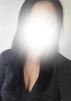 新人セラピスト かなこ