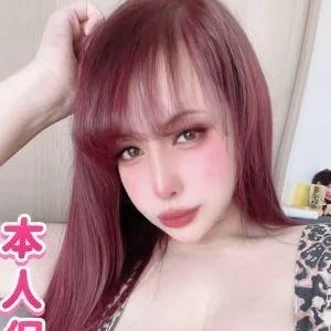 Lucky★Star（ラッキースター）