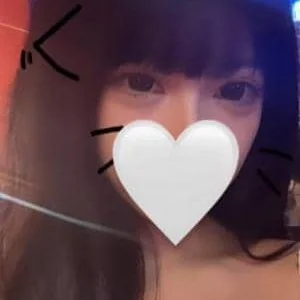 Vivispa（ビビスパ）