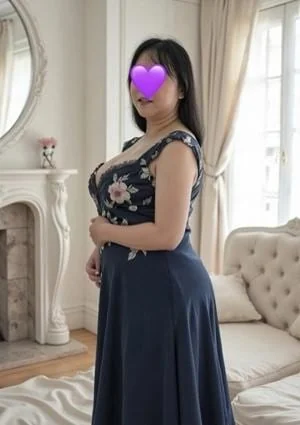 うぉーたーめろんぱい