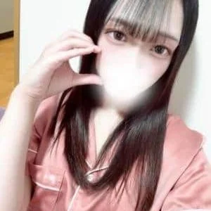 Aroma Dragon(アロマドラゴン)　川越