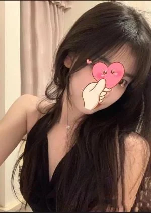 新人：なみちゃん