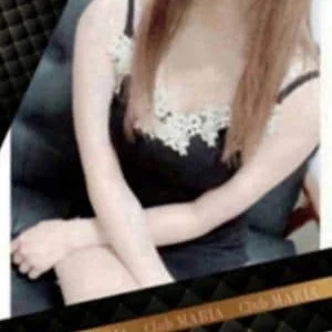 CLUBマリア 松戸・新松戸ルーム