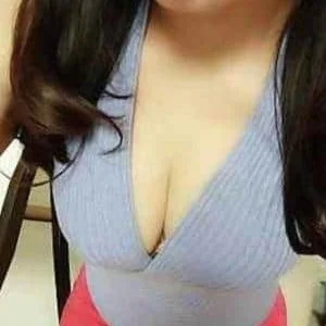 高級メンズエステ 最上  新橋ルーム