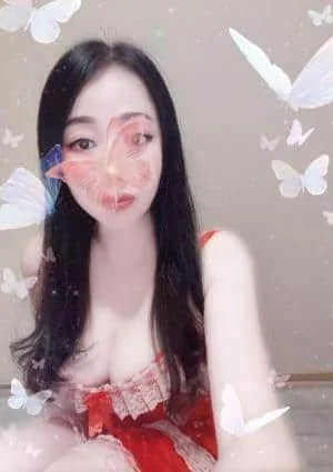 【新人・本人保証】かおり